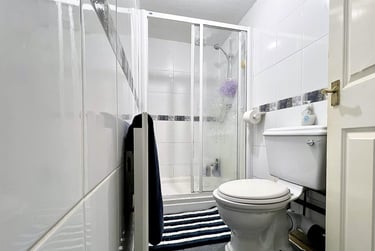 6 bed house, Newlands Road, South Gosfoth, Newcastle, NE23NT - Image 3